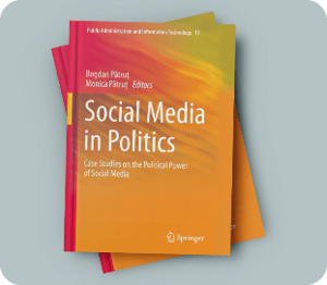 Social Media In Politics